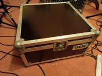 Thon Triple Door Live Rack mit Rackaufsteller Bayern - Schwarzach am Main Vorschau