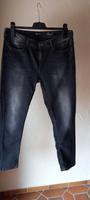 Damen - Jeans "More & More" Gr. 42 Bayern - Ingolstadt Vorschau