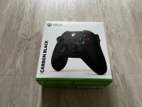 Xbox Series X Controller Neu Carbon Black Köln - Pesch Vorschau