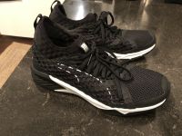 Puma IGNITE Dual NETFIT Gr. 37.5 NEU Laufschuhe Trainingsschuhe Bayern - Langenzenn Vorschau