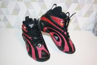 MUST HAVE REEBOK *SHAQNOSIS* ADIDAS Sneaker, Sport Schuhe Gr.43 Baden-Württemberg - Pforzheim Vorschau
