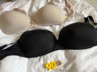 StillBH 90D von Naturana beige und schwarz Hessen - Calden Vorschau