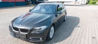 BMW 530 xd LUXURY LINE Nordrhein-Westfalen - Schwelm Vorschau