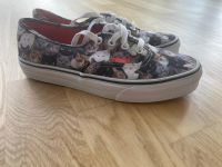 VANS ASPCA Katze Schuhe Baden-Württemberg - Freiburg im Breisgau Vorschau