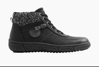 Easy Street Komfortschuh Schnürschuh Wanderschuh Gr 40 Nordrhein-Westfalen - Straelen Vorschau