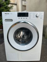 Waschmaschine Miele 8Kg Twindos A+++ Dortmund - Schüren Vorschau