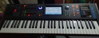 YAMAHA MODX Synthesizer 61er-Version Hessen - Biebesheim Vorschau