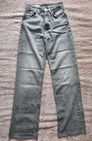 Zara jeans Hessen - Niddatal Vorschau