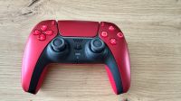 PlayStation Controller Red Neu Baden-Württemberg - Ehingen (Donau) Vorschau