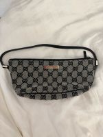 Vintage Gucci Tasche Nordrhein-Westfalen - Meerbusch Vorschau