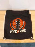 Rock am Ring Tasche/Beutel Merchandise Nordrhein-Westfalen - Hamm Vorschau