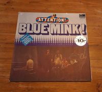 Viny LP: Blue Mink: Attention! Hessen - Biebergemünd Vorschau