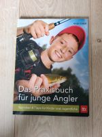 Das Praxisbuch für junge Angler Schleswig-Holstein - Norderstedt Vorschau