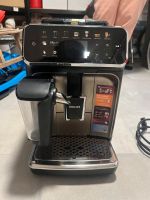 Kaffeevollautomat Phillips 5400 Series Bayern - Blindheim Vorschau