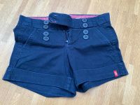 Shorts von Esprit Nordrhein-Westfalen - Pulheim Vorschau