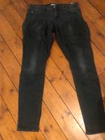 Only Jeans Hessen - Wehrheim Vorschau