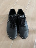 Polo Ralph Lauren Sneaker Schuhe Nordrhein-Westfalen - Mettmann Vorschau