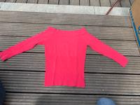 Pullover H&M in XS Bayern - Herrsching Vorschau