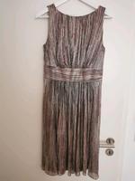 Cocktailkleid von SWING Dresden - Radeberger Vorstadt Vorschau