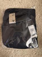 Adidas Own the Run 3/4 Tights NEU XL Hessen - Mühltal  Vorschau