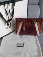 Gucci Handtasche Wandsbek - Hamburg Marienthal Vorschau