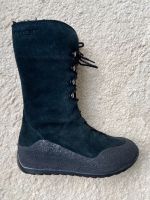 ROCKPORT Winterstiefel, neu, Gr. 38 in schwarz Bayern - Grub a. Forst Vorschau