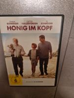 DVD Honig im Kopf Rheinland-Pfalz - Nieder-Olm Vorschau
