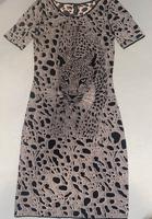 Damen Kleid von Marc Cain Sachsen - Markkleeberg Vorschau