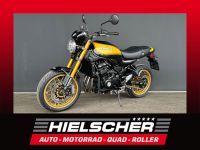 Kawasaki Z 900 RS SE True Spirit 2024 + SOFORT VERFÜGBAR Bayern - Chamerau Vorschau