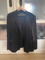 Vintage Blazer von Escada Nordrhein-Westfalen - Soest Vorschau