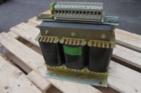 Jura-Elektronik Trafo Transformator JDTUS12 , 45 kg Kreis Ostholstein - Ratekau Vorschau