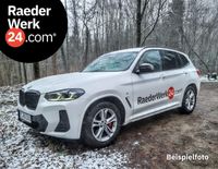 BMW X3 G01 X4 G02 Doppelspeiche 688 Felgen 18 Zoll 6876918 RDCi Baden-Württemberg - Münsingen Vorschau