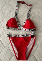 Tommy Hilfiger Bikini Gr S Niedersachsen - Göttingen Vorschau