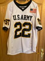 Nfl Trikot Football Aachen - Aachen-Mitte Vorschau