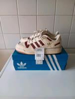 Adidas Forum Sneaker Berlin - Westend Vorschau