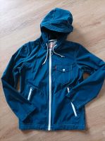 Levis Herren Jacke Gr. S Frühjahr Sommer Übergangsjacke Baden-Württemberg - Buchen (Odenwald) Vorschau