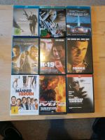 Blu-ray und DVDs Dresden - Strehlen Vorschau