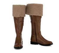 Strandfein Stiefel neu 41 Nordrhein-Westfalen - Warstein Vorschau