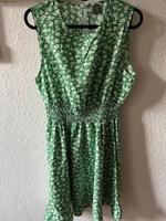 Sommerkleid Niedersachsen - Zetel Vorschau