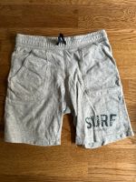 Shorts H&m Hessen - Sulzbach Vorschau