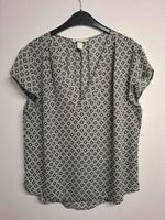 Bluse Gr.40 Brandenburg - Perleberg Vorschau