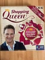 Shopping Queen Spiel Niedersachsen - Rodenberg Vorschau