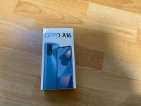 Oppo A16 neu Harburg - Hamburg Wilstorf Vorschau