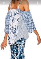 Shirt von Desigual, Gr. M  100 % Viscose  Top Zustand Hessen - Kassel Vorschau
