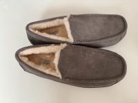 Ugg Ascot Herren Hausschuhe Bayern - Erlangen Vorschau