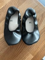 Gymnastikschuhe Essen - Karnap Vorschau