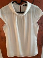 Comma Bluse Gr. 36 Sachsen - Taucha Vorschau