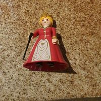 Playmobil Prinzessin Bayern - Stammbach Vorschau