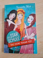 Die Star Schule - Halt deine Träume fest Rheinland-Pfalz - Undenheim Vorschau