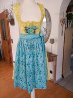 Dirndl gr 34 STOCKERPOINT Bayern - Palling Vorschau